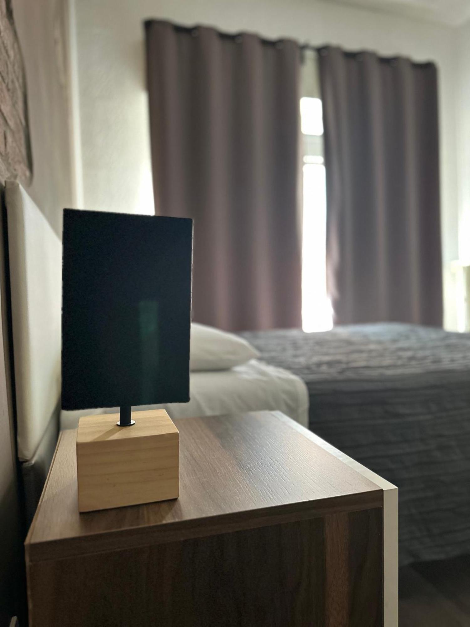 Forumguesthouse Center Parking 파르마 외부 사진