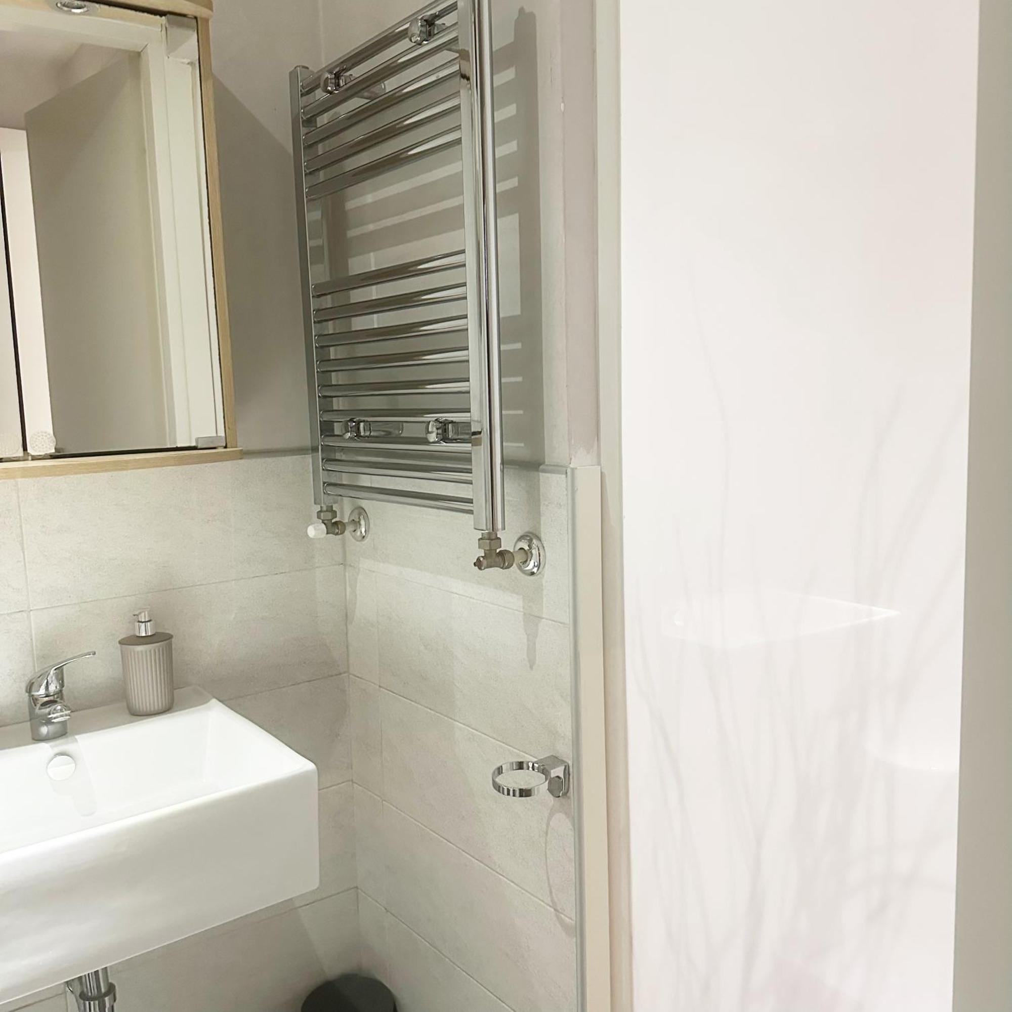 Forumguesthouse Center Parking 파르마 외부 사진
